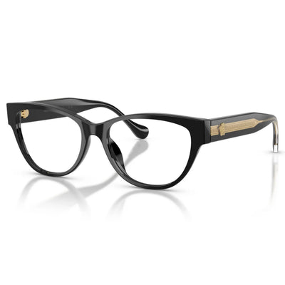 Versace VE3389U GB1 54 Frame