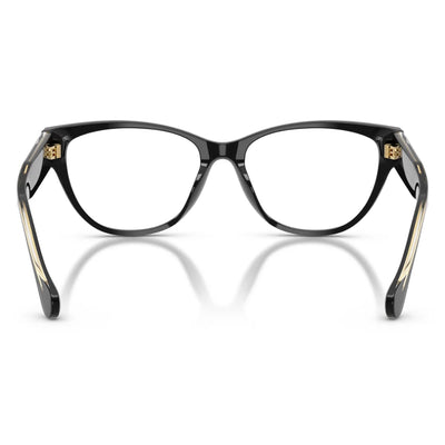 Versace VE3389U GB1 54 Frame