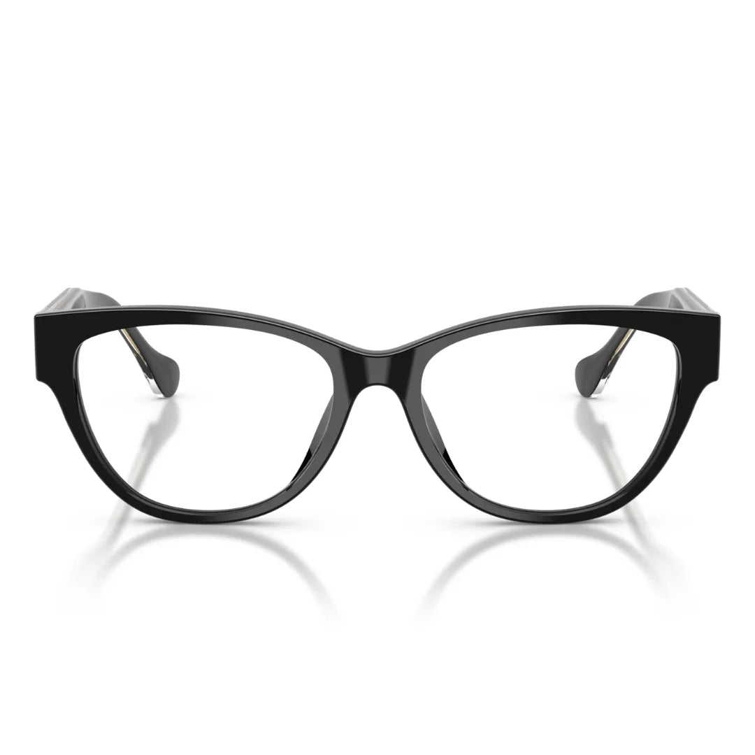 Versace VE3389U GB1 54 Frame