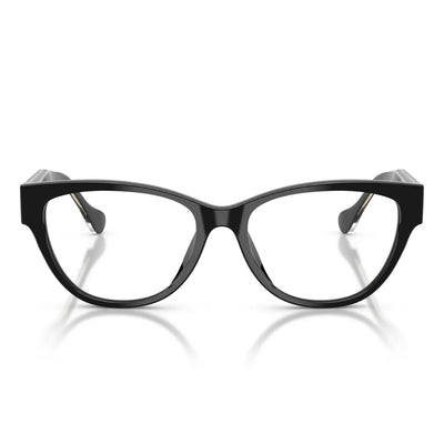 Versace VE3389U GB1 54 Frame
