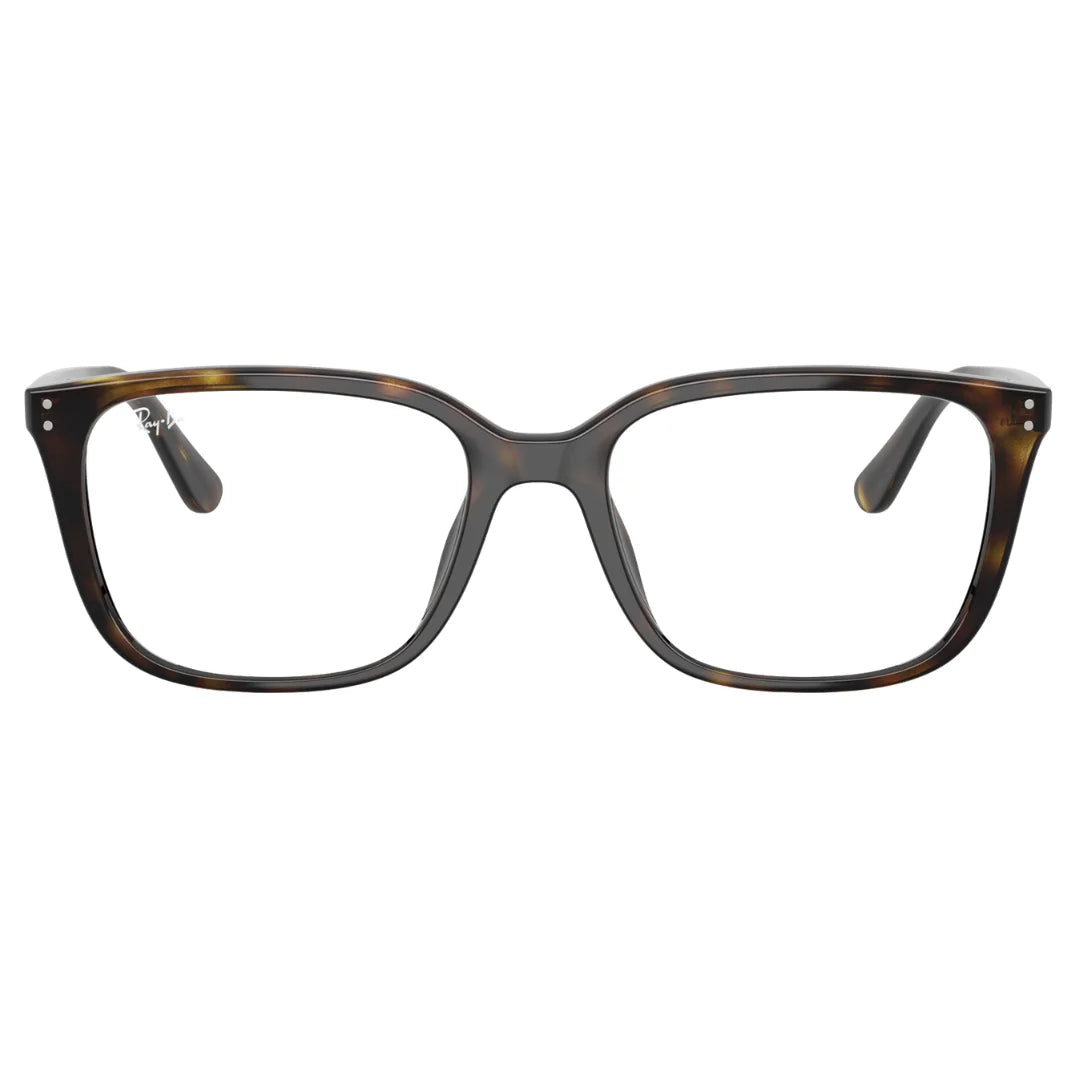 Ray Ban RX7248D 2012 55 Frame