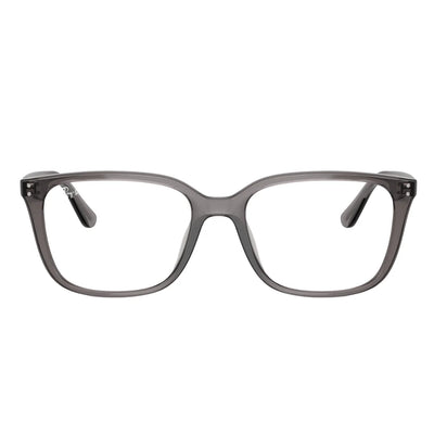 Ray Ban RX7248D 8257 55 Frame