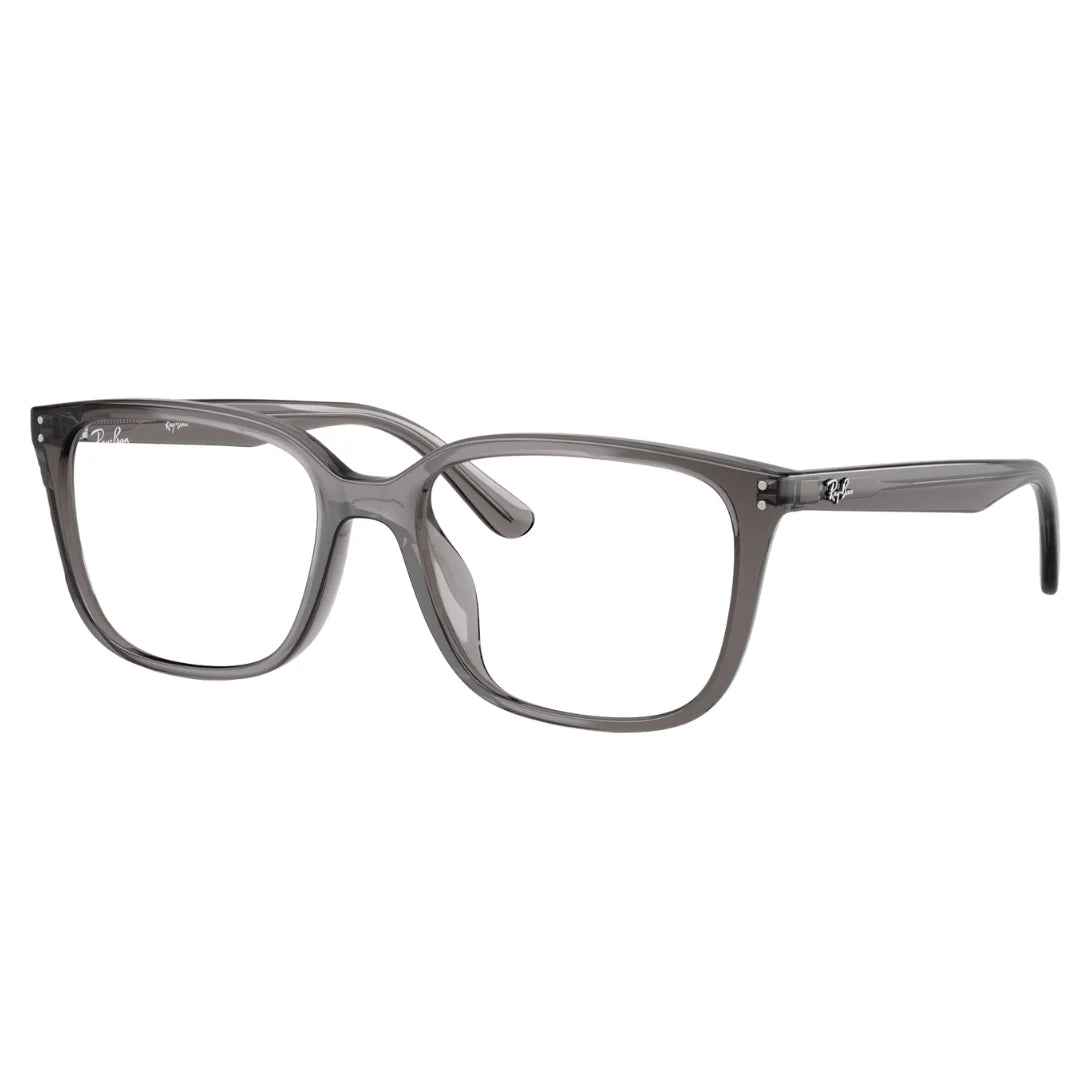 Ray Ban RX7248D 8257 55 Frame