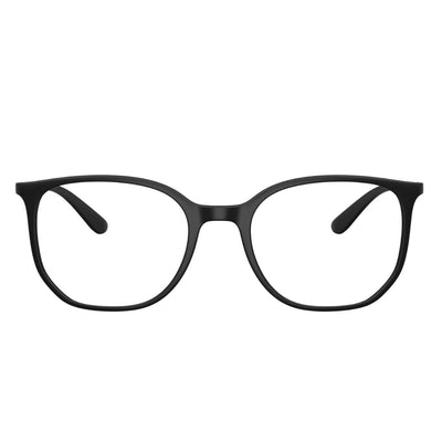 Ray Ban RX7397 5204 50 Frame