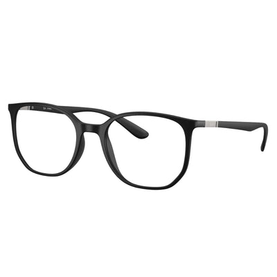 Ray Ban RX7397 5204 50 Frame