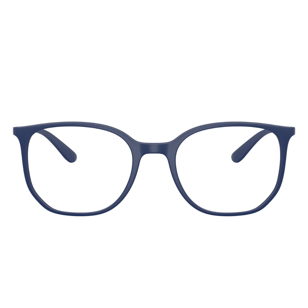 Ray Ban RX7397 5207 52 Frame