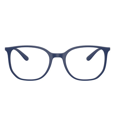 Ray Ban RX7397 5207 52 Frame