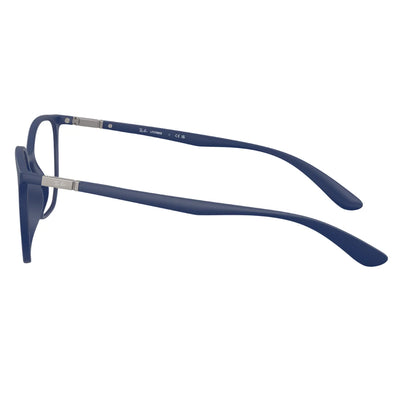Ray Ban RX7397 5207 52 Frame