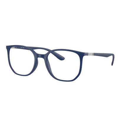 Ray Ban RX7397 5207 52 Frame