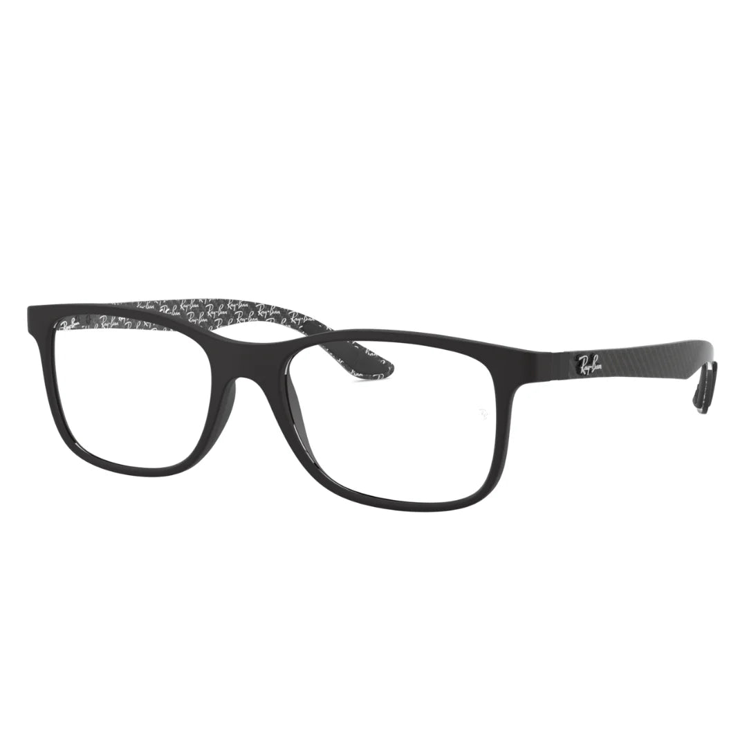 Ray Ban RX8903 5263 53 Frame