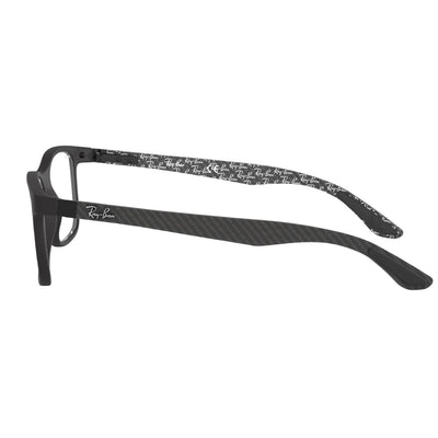 Ray Ban RX8903 5263 53 Frame