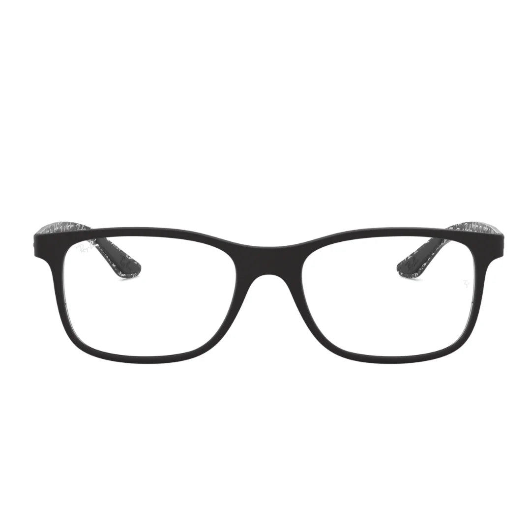 Ray Ban RX8903 5263 53 Frame
