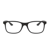 Ray Ban