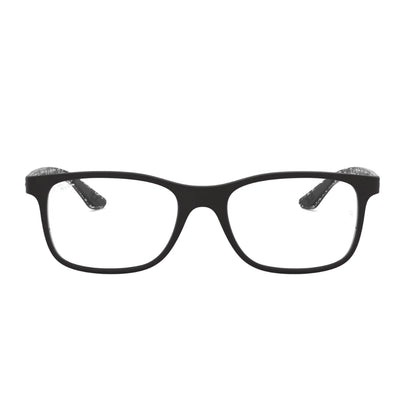 Ray Ban RX8903 5263 53 Frame