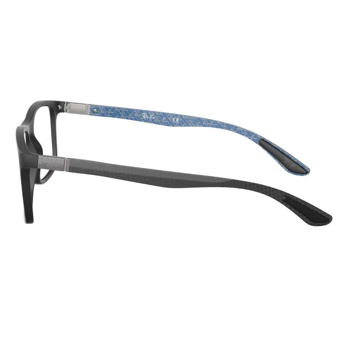 Ray Ban RX8908 5196 53 Frame