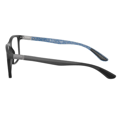 Ray Ban RX8908 5196 53 Frame