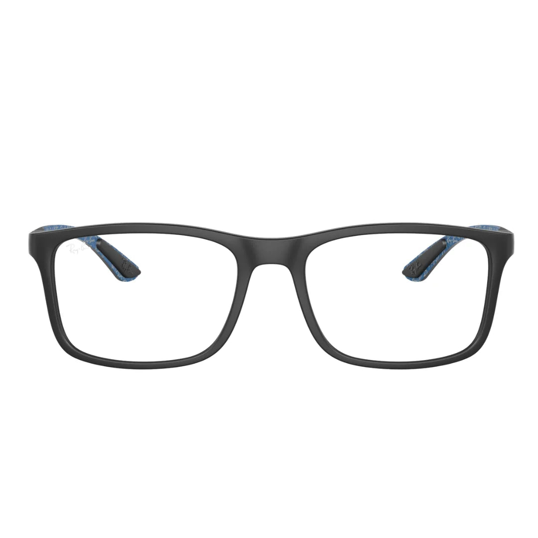 Ray Ban RX8908 5196 53 Frame