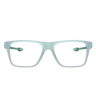Oakley Junior OY8026 0750 Frame