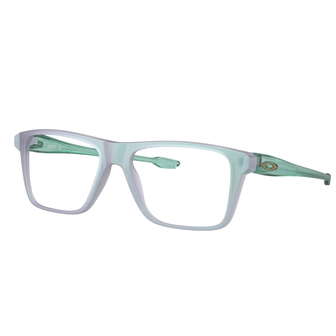 Oakley Junior OY8026 0750 Frame