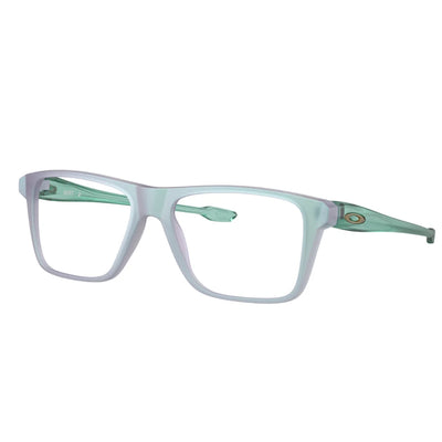 Oakley Junior OY8026 0750 Frame