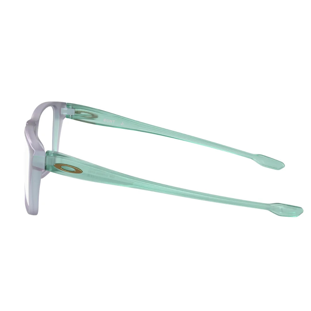 Oakley Junior OY8026 0750 Frame