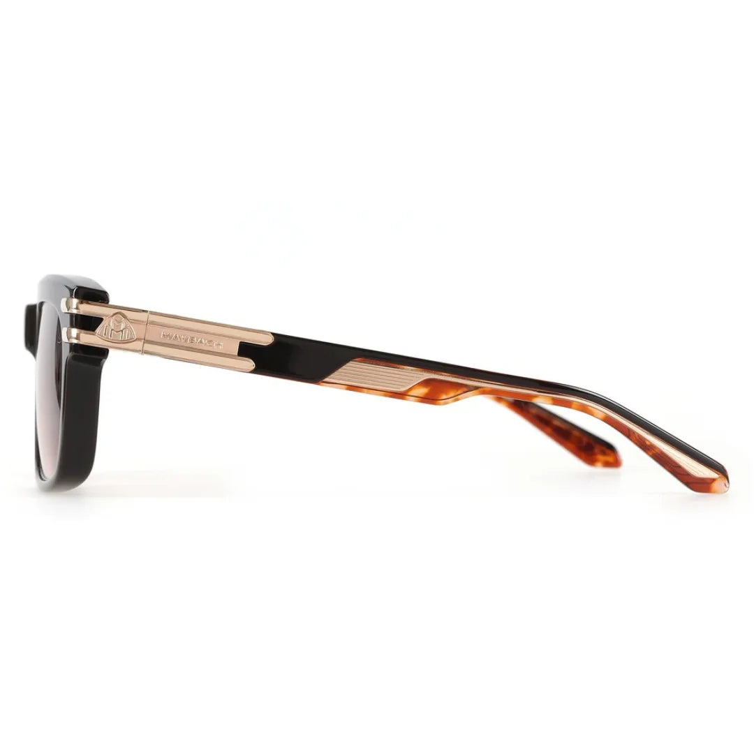 Maybach The Swag I RG ACG Z69 53 Sunglasses