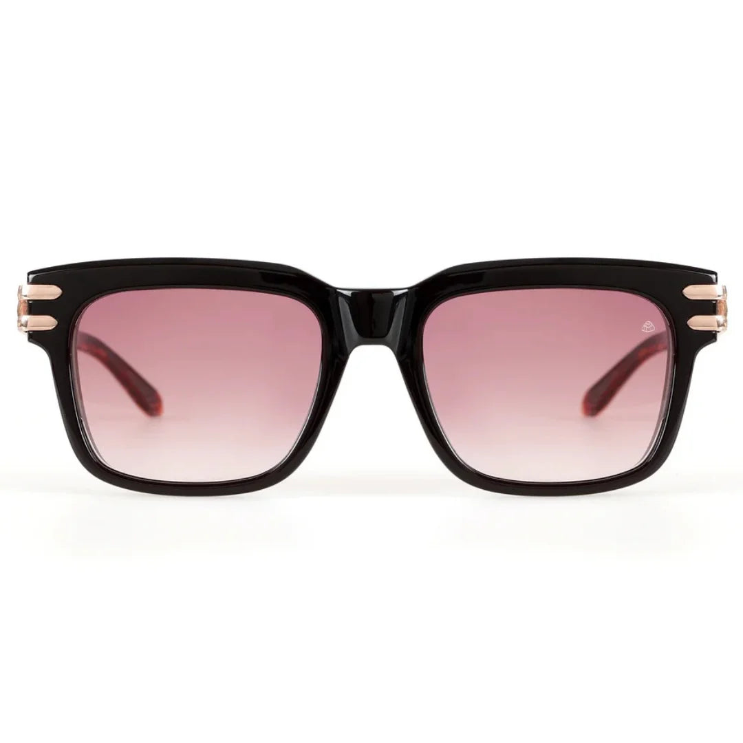 Maybach The Swag I RG ACG Z69 53 Sunglasses