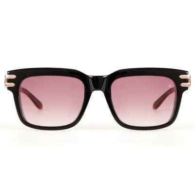 Maybach The Swag I RG ACG Z69 53 Sunglasses