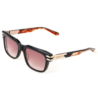 Maybach The Swag I RG ACG Z69 53 Sunglasses
