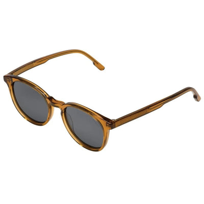 Komono THE HUDSON SN03219426 C3 51 Sunglasses