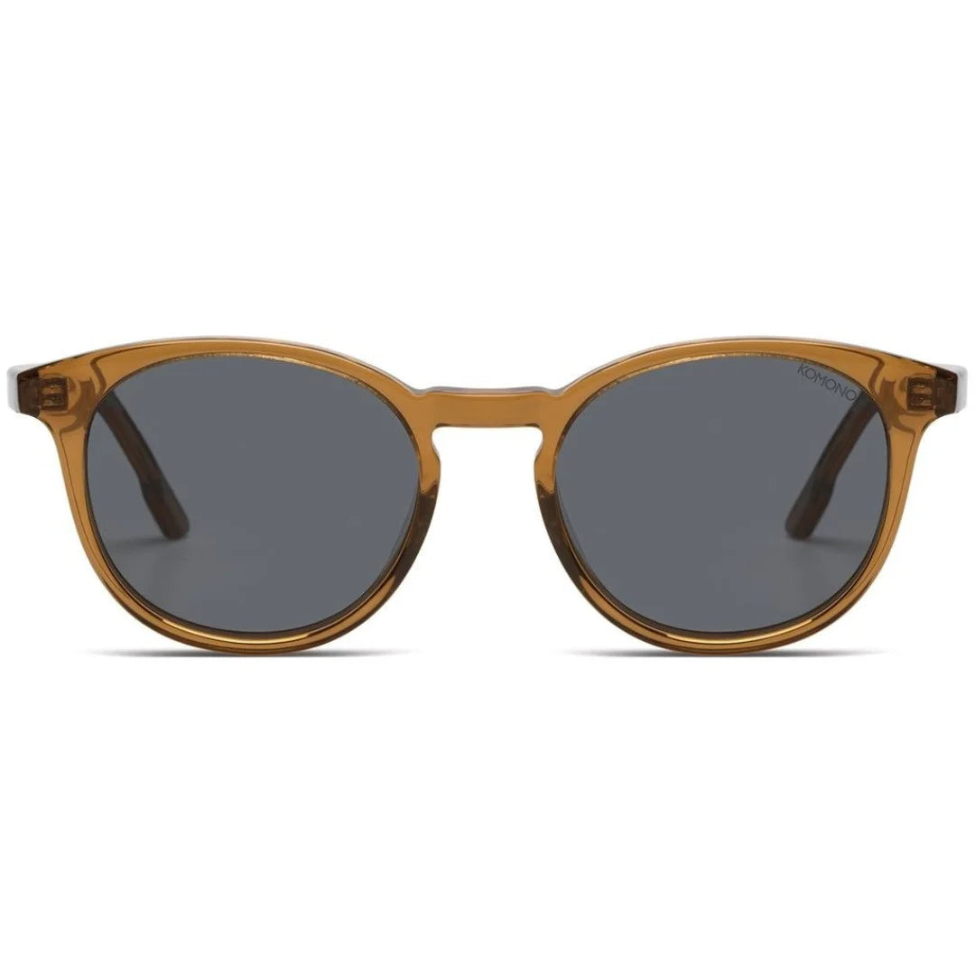 Komono THE HUDSON SN03219426 C3 51 Sunglasses