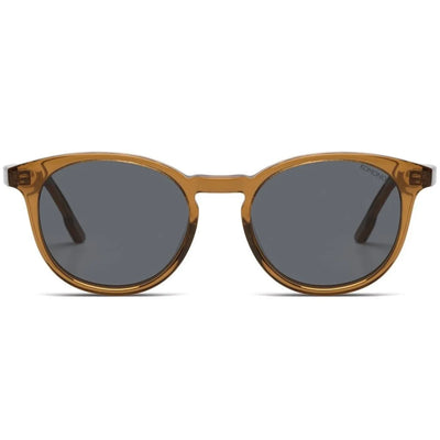 Komono THE HUDSON SN03219426 C3 51 Sunglasses