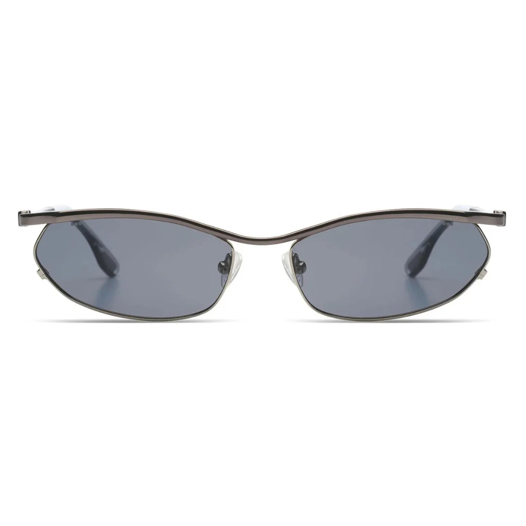 Komono BLAIR GUN SN030520375 C3 58 Sunglasses