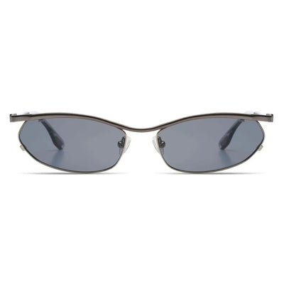 Komono BLAIR GUN SN030520375 C3 58 Sunglasses