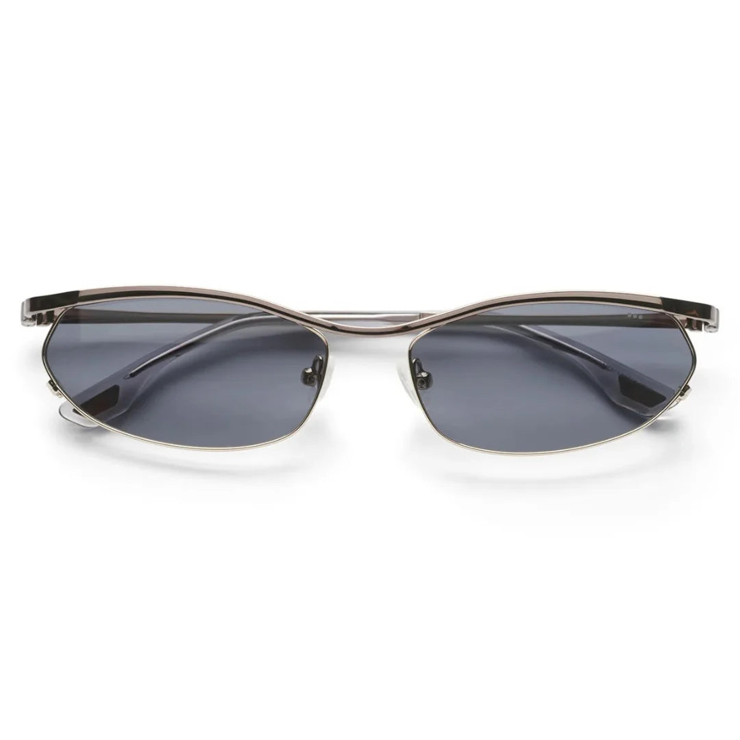 Komono BLAIR GUN SN030520375 C3 58 Sunglasses