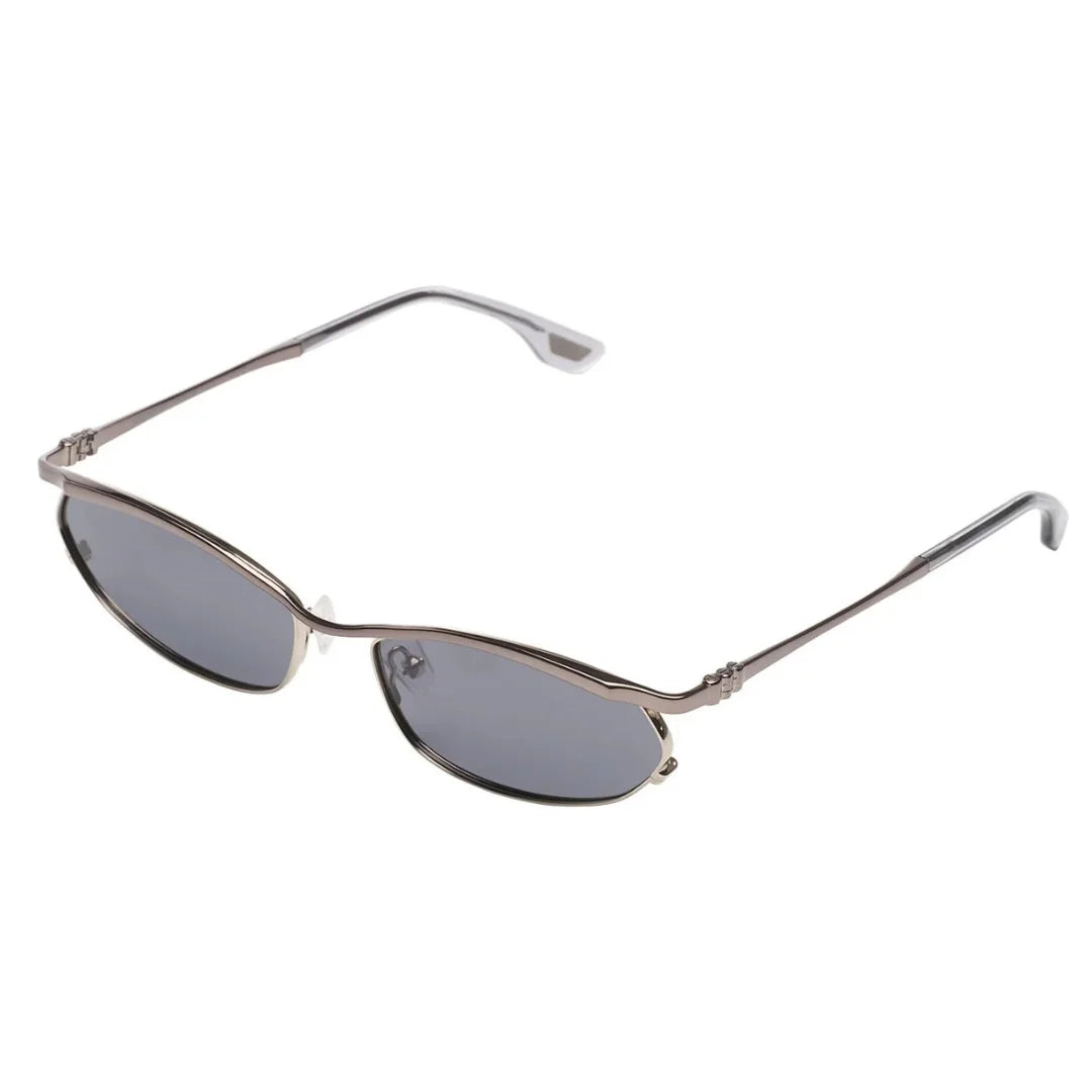 Komono BLAIR GUN SN030520375 C3 58 Sunglasses