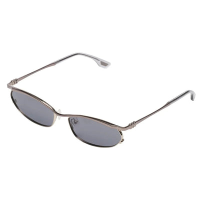 Komono BLAIR GUN SN030520375 C3 58 Sunglasses