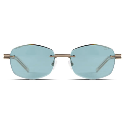 Komono MICAH SN030520351 C2 54 Sunglasses