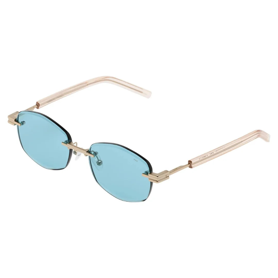 Komono MICAH SN030520351 C2 54 Sunglasses
