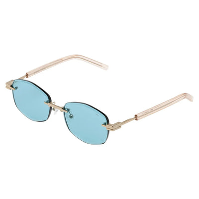 Komono MICAH SN030520351 C2 54 Sunglasses