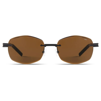 Komono MICAH SN030520350 C3 54 Sunglasses