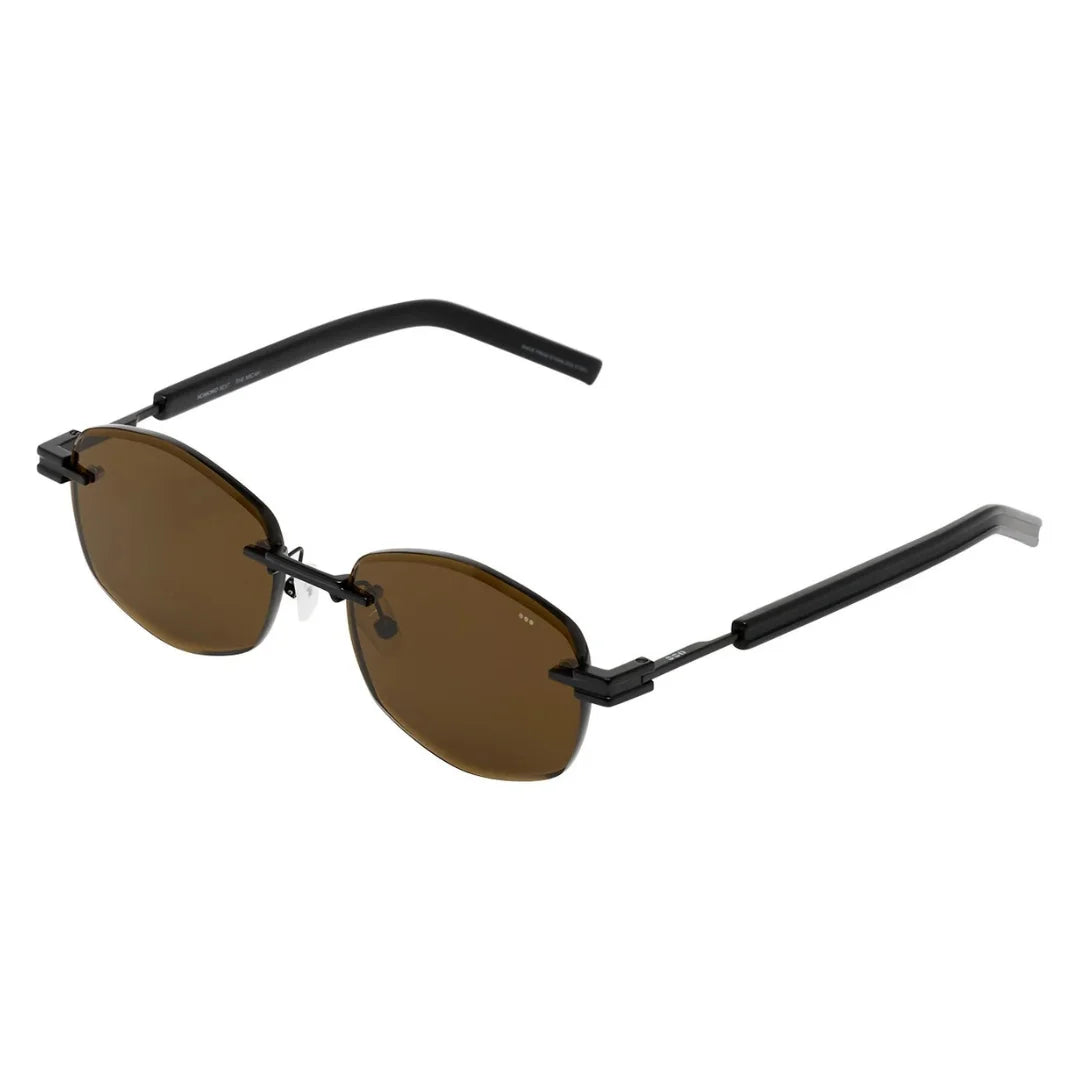 Komono MICAH SN030520350 C3 54 Sunglasses
