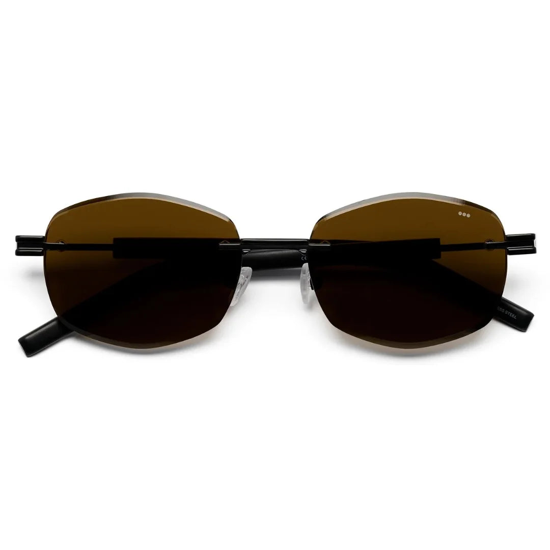 Komono MICAH SN030520350 C3 54 Sunglasses