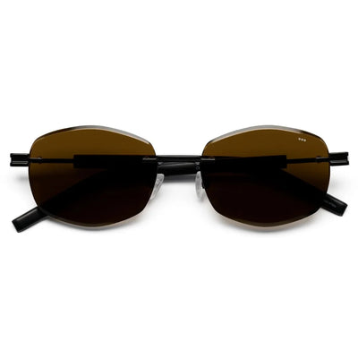 Komono MICAH SN030520350 C3 54 Sunglasses