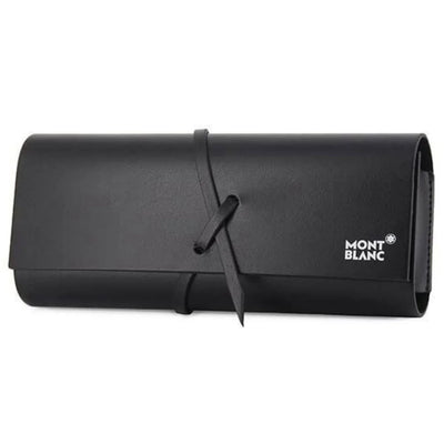 Montblanc MB0443S 007 56 Sunglasses