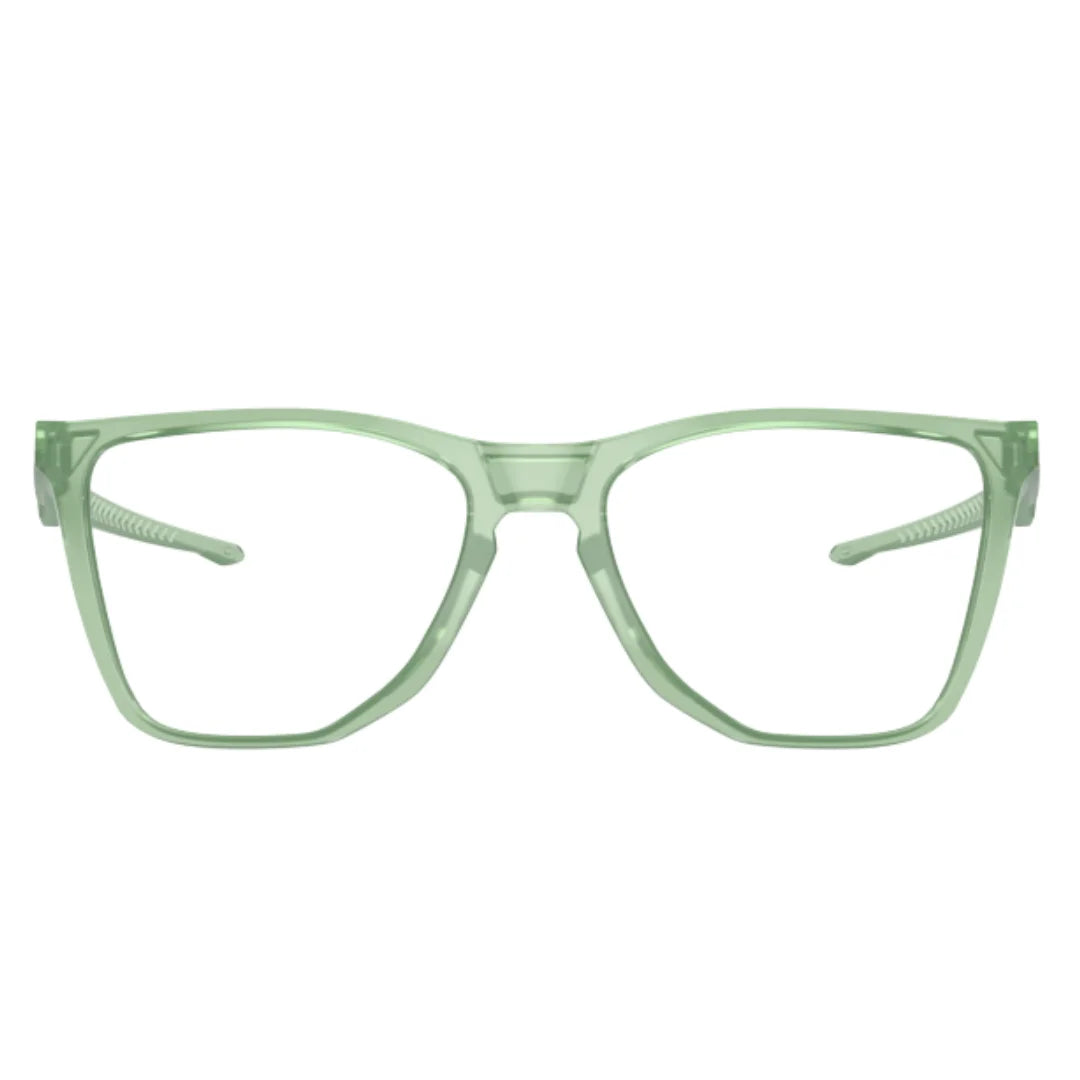 Oakley OY8058 0554 54 Frame