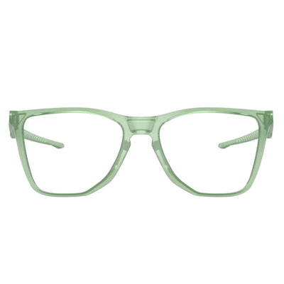 Oakley OY8058 0554 54 Frame
