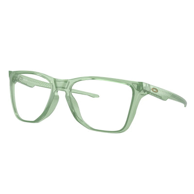 Oakley OY8058 0554 54 Frame