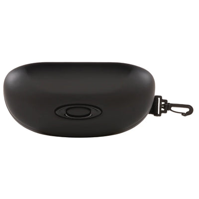 Oakley OY8166 0354 54 Frame