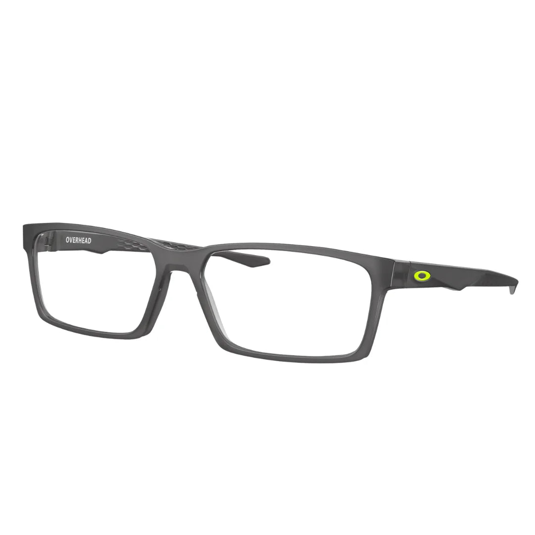 Oakley OY8060 0257 57 Frame